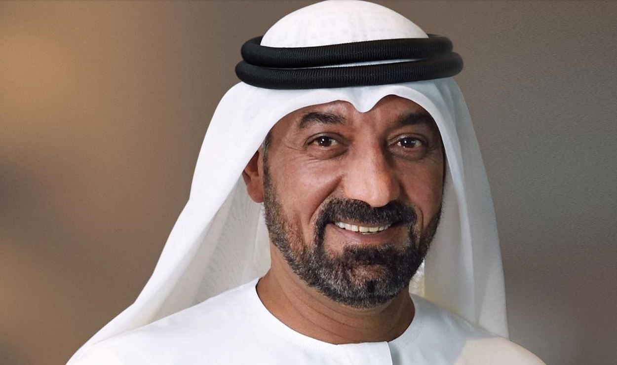 مجموعة الإمارات تحقق أرباحاً تاريخية بلغت 18.7 مليار درهم بزيادة 71% عن العام الماضي