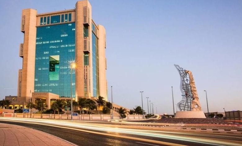 خطوات استعلام معاملة امانة جدة services.jeddah.gov.sa