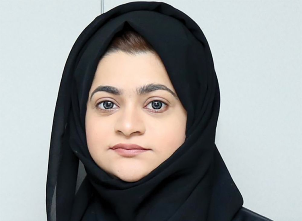 179 استشارة لرواد الأعمال والمستثمرين في اقتصادية رأس الخيمة بالربع الأول