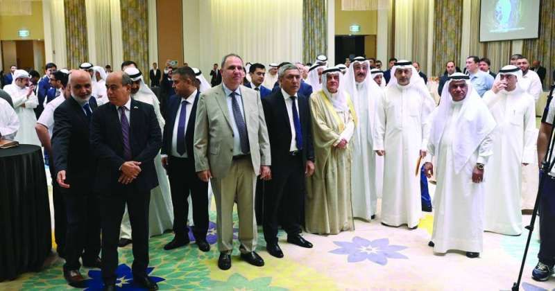 توردعلييوف للكويتيين: لا تفوتوا الفرص الاستثمارية والسياحية في أوزبكستان