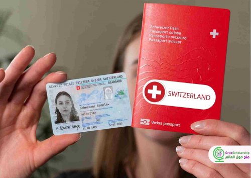 هاجر فقط لهذه الدولة الان أقل راتب فيها 5 ألف دولار شهريا لغير المتعلمين..وداعاً لسعودية ودول الخليج