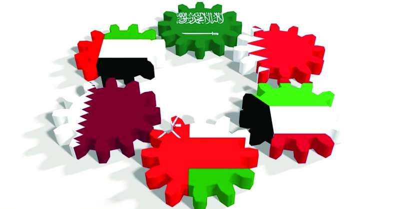 لا أولويَّة للمنتجات الخليجية على المستوردة في «المناقصات»