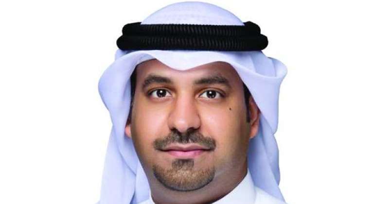 فهد العبدالجادر