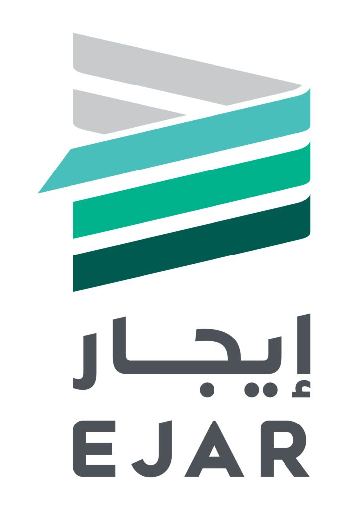 كيف يمكنني استرداد مبلغ الضمان عبر إيجار ودفع الالتزامات المالية؟