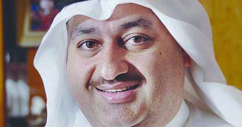 عماد بوخمسين