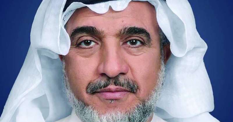 فيصل الزامل