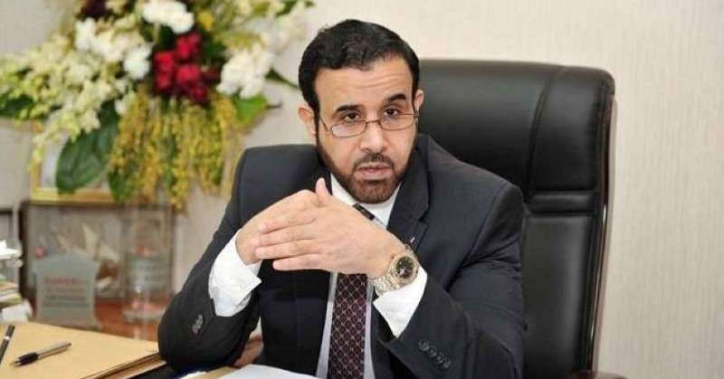 رئيس «زراعة الأعضاء»: نسبة نجاح زراعة الكلى في الكويت تتجاوز 90 في المئة