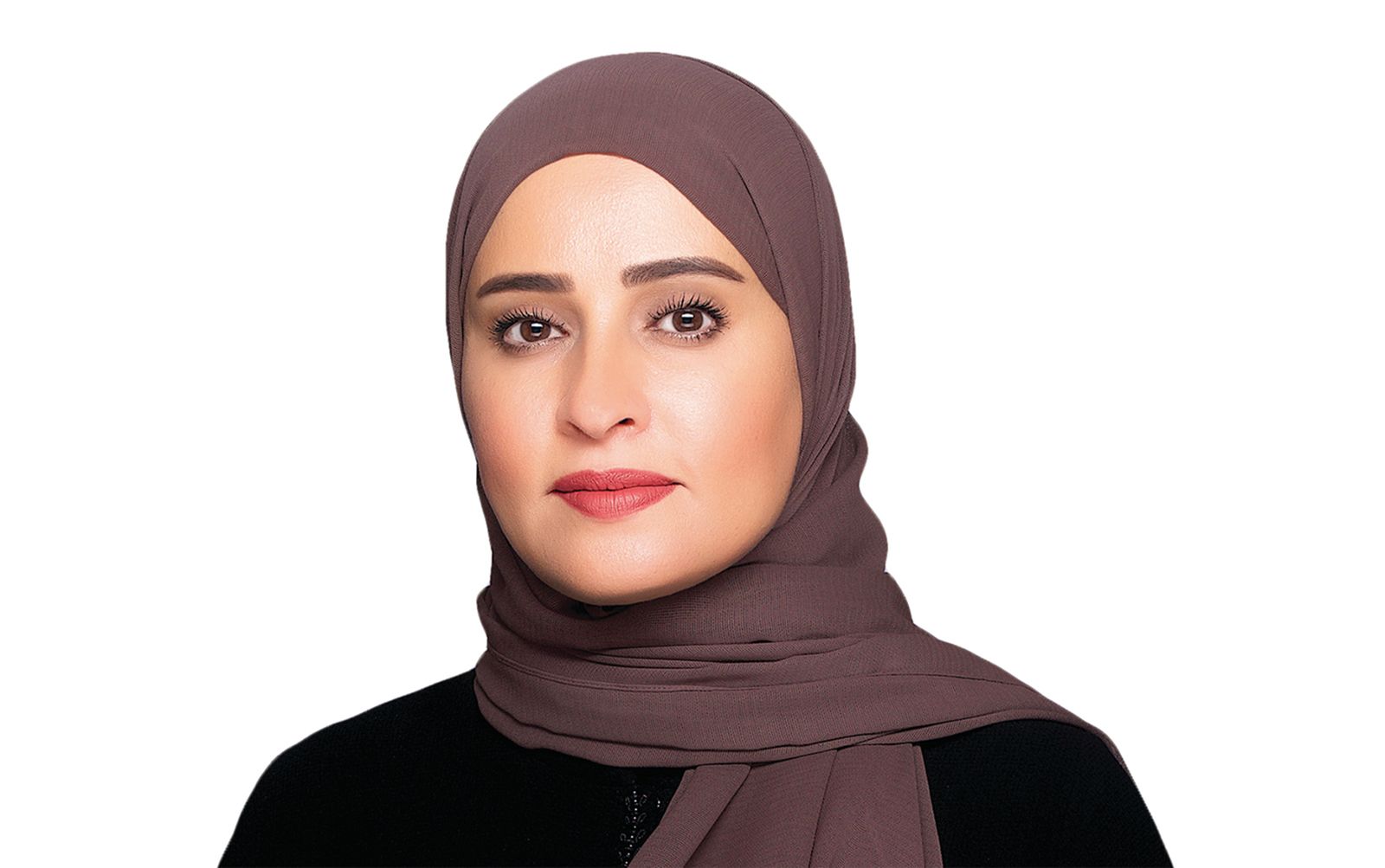 عهود الرومي: الجاهزية الرقمية أولوية حكومة دولة الإمارات