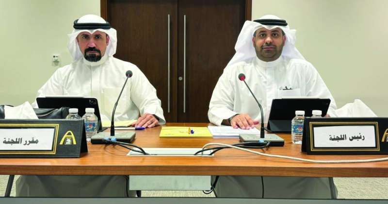 إحالة مشروع «جبلة الثقافية» إلى «البلدية» لتحديث الرد