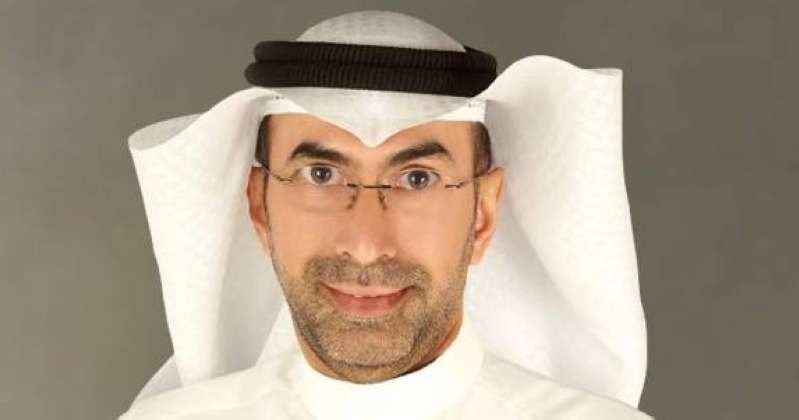 ناصر المحيسن