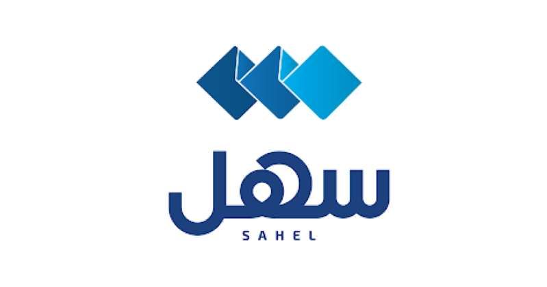 الاستعلام عن القيد الانتخابي ومقر التصويت لـ «تكميلية البلدي» عبر «سهل»