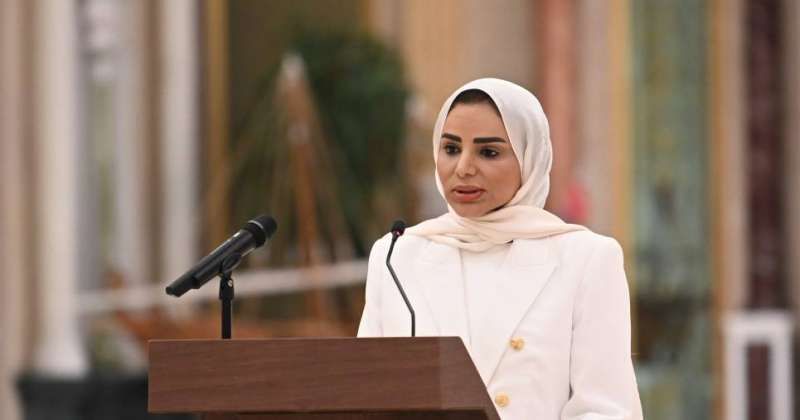 الدكتورة أمثال الحويلة