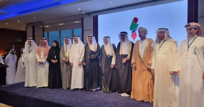 البديوي: لمجلس التعاون دور رئيسي في تحقيق التكامل العربي