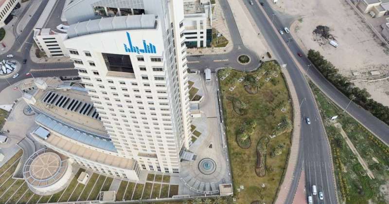 «التأمينات»: تحديث بيانات أصحاب المعاشات التقاعدية المنتهية خدماتهم قبل فبراير 2003