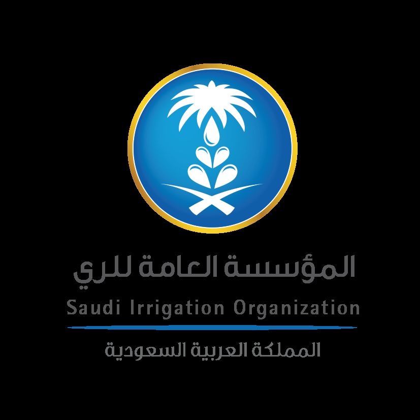 المؤسسة العامة للري توضح شروط تسجيل مزرعة على منصة ري