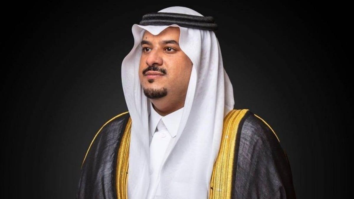 غداً الإثنين.. برعاية نائب أمير الرياض “معهد الإدارة” ينظّم “الخريج والوظيفة” الـ 28.. و”سبق” ترعاه إعلامياً