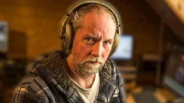 راصد الزلازل الهولندي يحذر: زلازل بقوة 8 درجات بين 17 و23 مايو