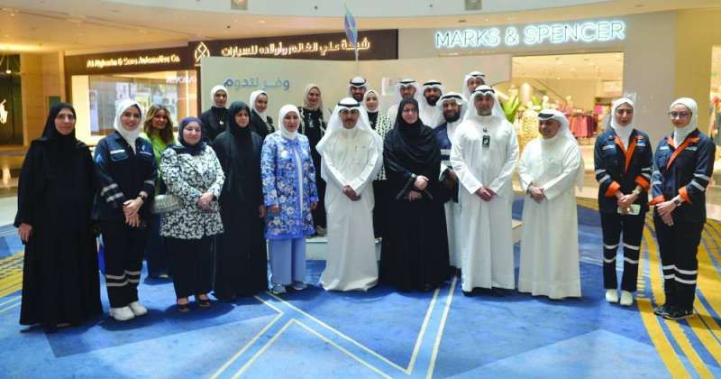 وزير «الكهرباء» يعتمد الدفعة الأولى لكشوف الأعمال الممتازة