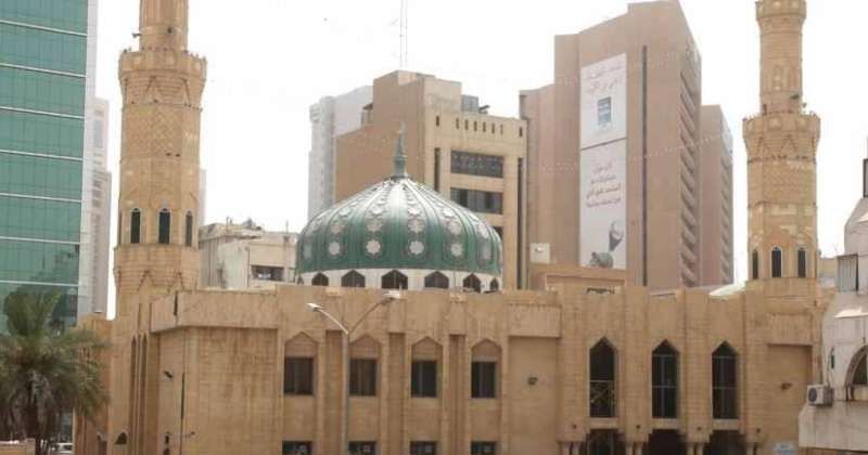 «أمناء وقف الأحقاقي»: إجراءات سمو الأمير أوقفت الانزلاق ووضعت حداً للتجاوزات