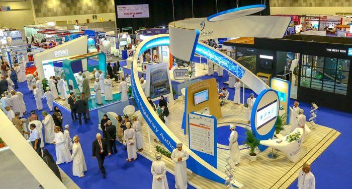 إطلاق جائزة Scale للشركات التقنية الناشئة