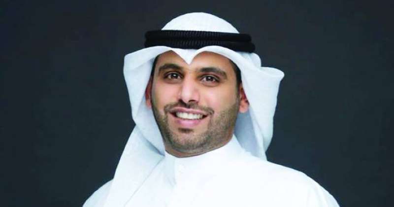 المحري لـ«الراي»: الإثنين قَسَم العضوين الجديدين في «البلدي»