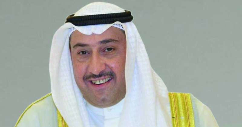 فيصل الحمود