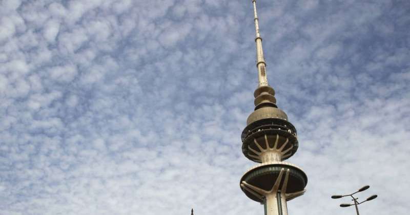 «موديز» تبقي التصنيف الائتماني السيادي للكويت عند المرتبة «A1» مع نظرة مستقبلية مستقرة