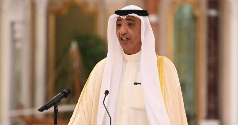 الدكتور محمود بوشهري