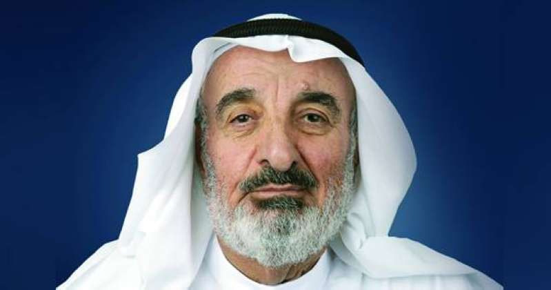 أحمد الجاسر