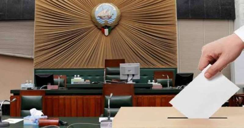 27 مرشحا يخوضون «تكميلية البلدي» غداً