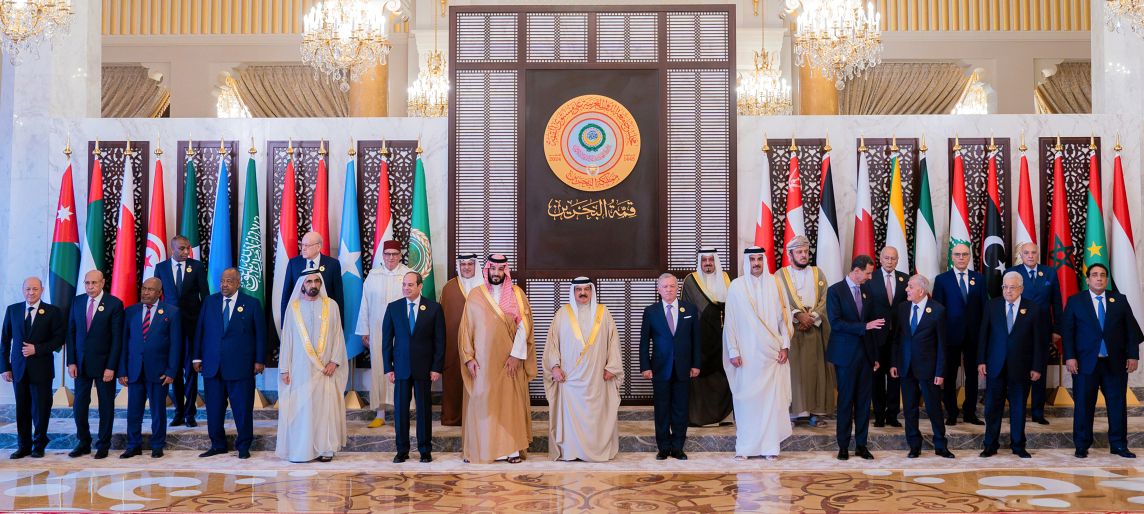 محمد بن راشد: موقف الإمارات راسخ ومستمر في دعم حقوق الشعب الفلسطيني