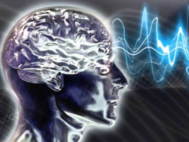 هل سمعت من قبل عن المخدرات الرقمية.. وما هو تأثيرها؟