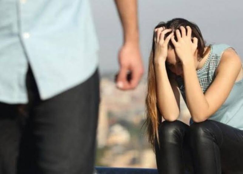 مصري يطلب من زوجته بيع كليتها ليشتري بثمنها توك توك.. وبعدما رفضت طلبه كانت المفاجأة!