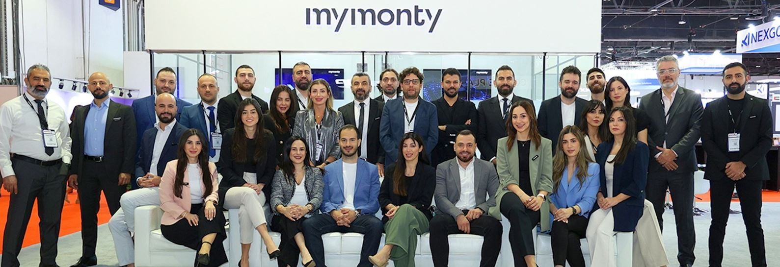 حلول مينت تستهدف تعزيز الشمول المالي لـ 5.8 ملايين عميل في الإمارات