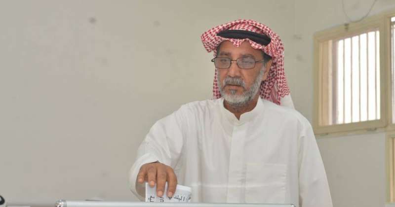 «تكميلية البلدي».. إغلاق مراكز الاقتراع تمهيداً لفرز الأصوات