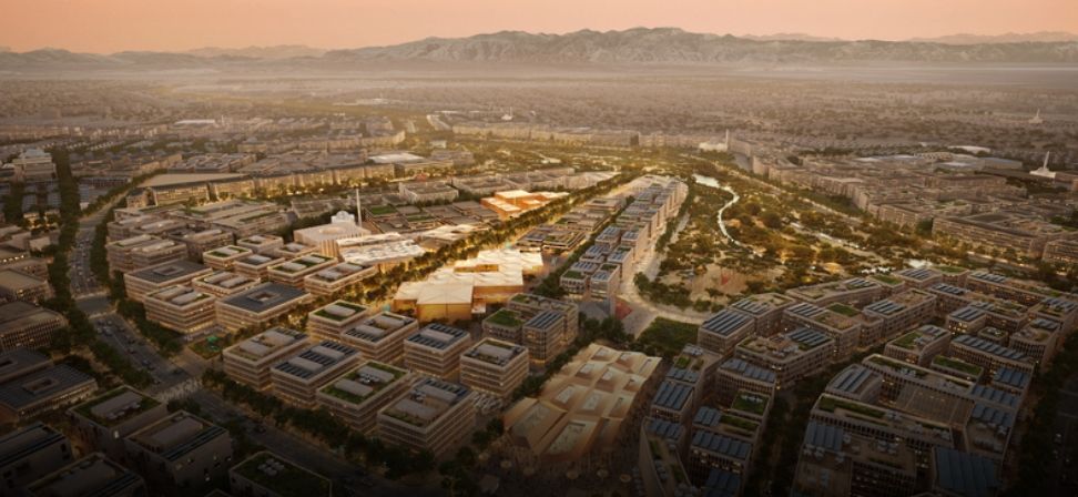 مسؤولون سنغافوريون: سلطنة عُمان تتمتع ببيئة استثمارية جاذبة