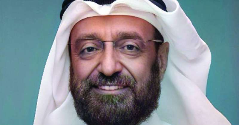 عبدالله الشهاب