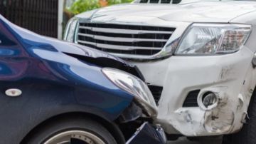 كيف اقدم طلب تقدير المركبة؟ كيفية تقديم الطلب والاستعلام عن نتيجته