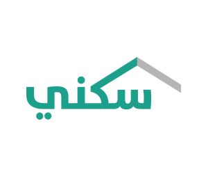 لا يملك سكن ولكن لديه صك أرض باسمه فهل يمكنه التسجيل في الدعم السكني؟ خدمة المستفيدين ترد