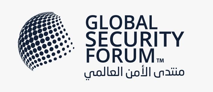 قطر تستضيف منتدى الأمن العالمي