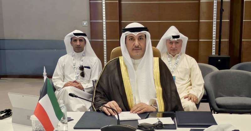 «الطيران المدني» يؤكد أهمية اجتماعات «ايكاو» لتعزيز سلامة الطيران