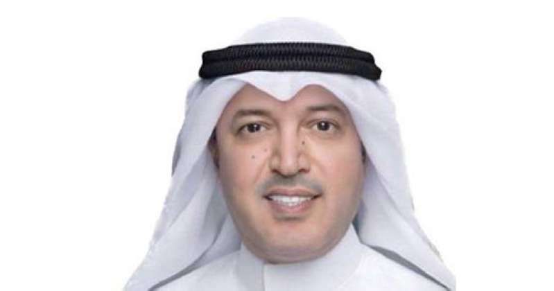 فهد العجمي ووليد الدغر.. يفوزان بمقعدي «تكميلية البلدي»