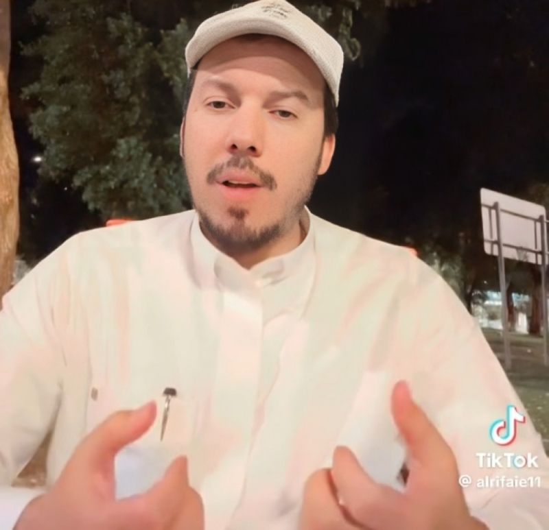 تجربة سفر مواطن سعودي إلى أذربيجان