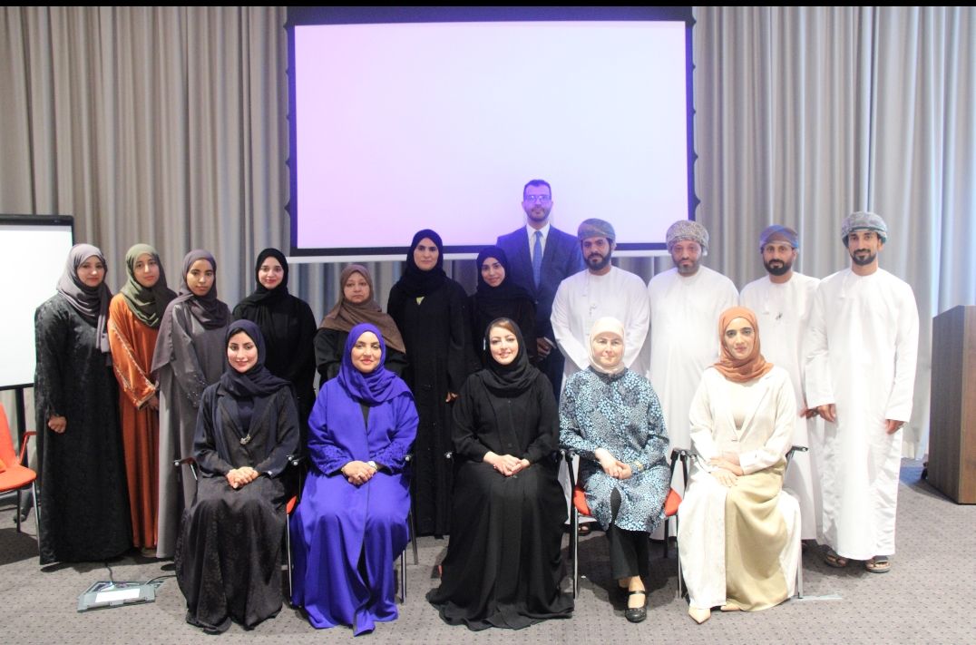 اعتماد مخرجات 8 رحلات للمستخدم.. ضمن مستهدفات مختبرات منجم لتبسيط الإجراءات الحكومية