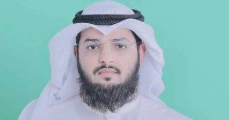 «الإغاثة» تطلق مشروع عموم الإطعام