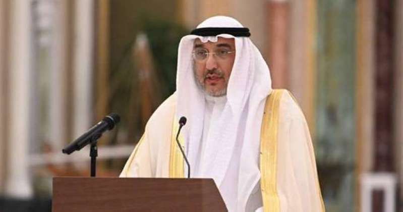 العدواني: تنوع خطة البعثات الخارجية تماشياً مع متطلبات سوق العمل