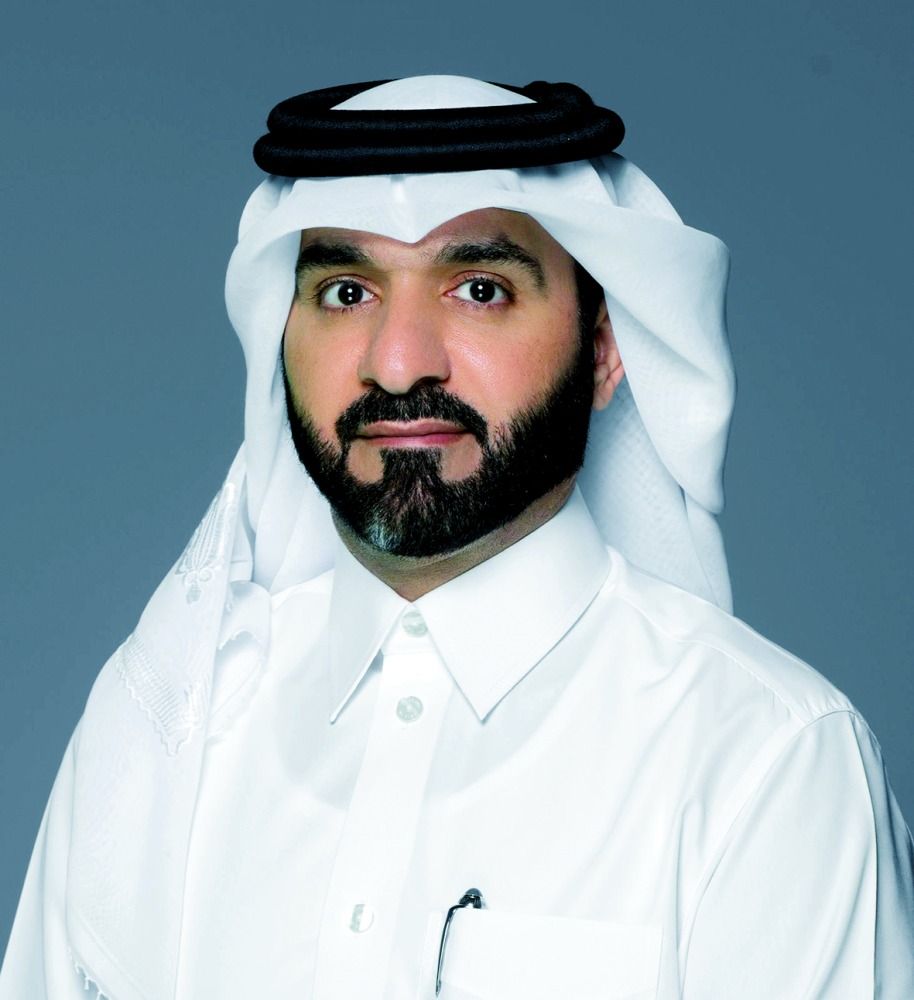 قطر تفوز بمنصب نائب رئيس المجلس التنفيذي لـ «الألكسو»