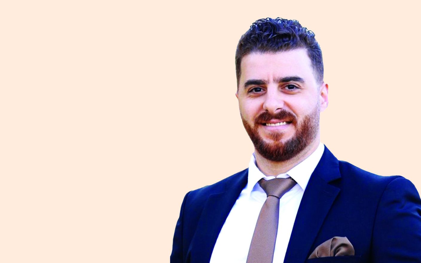 تربويون: تدريس الثقافة المالية يرسم مستقبل الطلبة