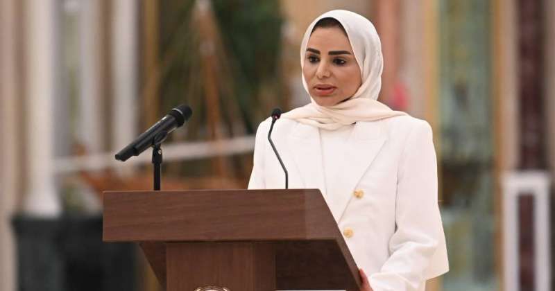 الدكتورة أمثال الحويلة