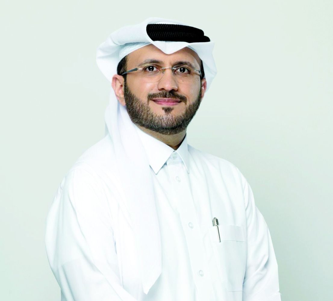 قطر تبدي استعدادها لتقديم الدعم في عملية البحث عن طائرة «رئيسي»